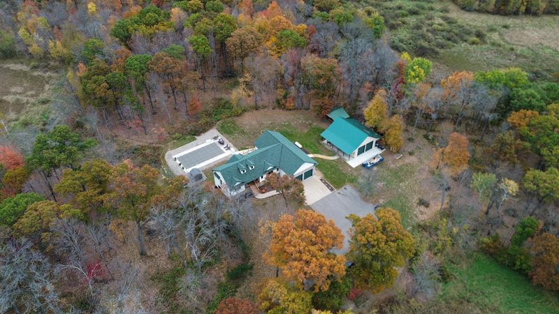 5207 165th Ave, Becker, MN 55308