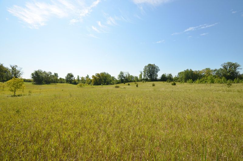 6205 Farmington Ave SE, Delano, MN 55328
