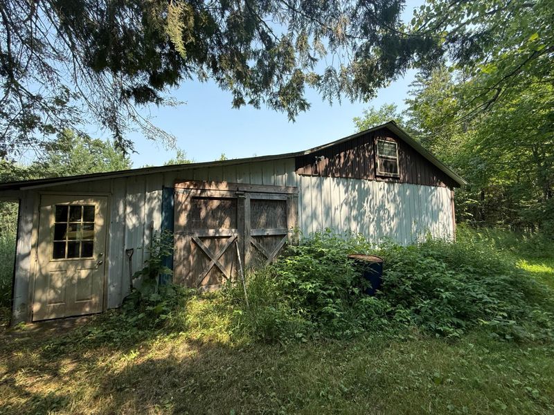 3985 E County Road B, Superior, WI 54880