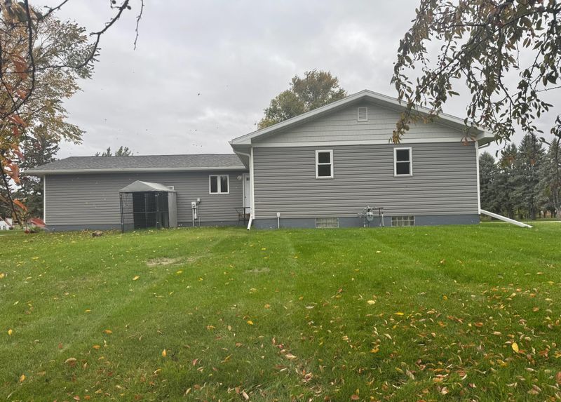 1218 1st Ave, Waubun, MN 56589