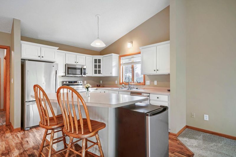 1493 General Sieben Dr, Hastings, MN 55033