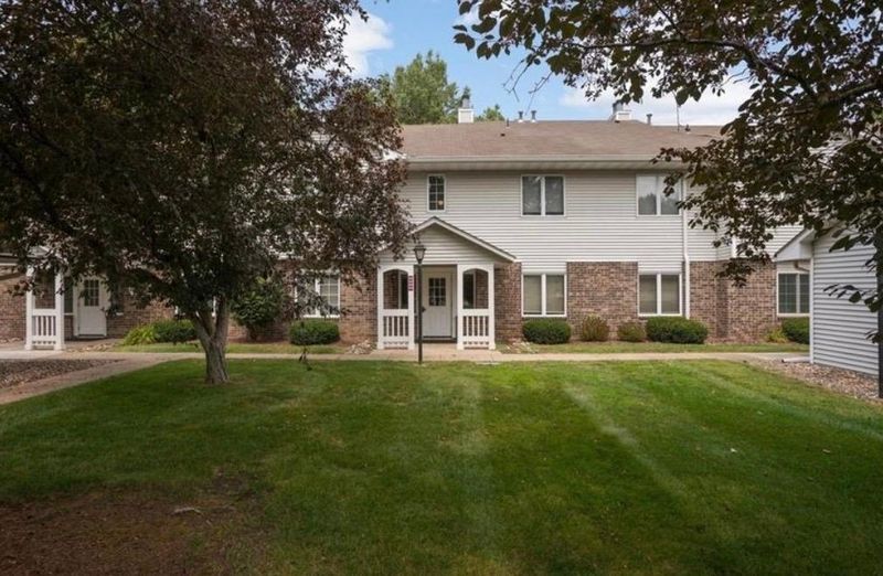 3575 Blue Jay Way #202, Eagan, MN 55123