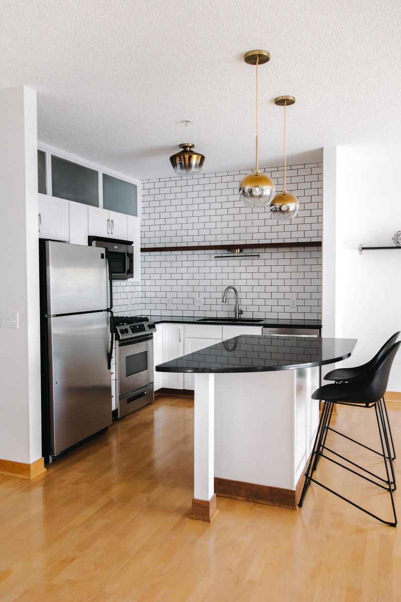 4750 53rd St E #103, Minneapolis, MN 55417