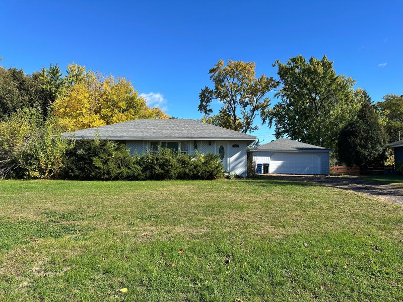 9019 14th Ave S, Bloomington, MN 55425