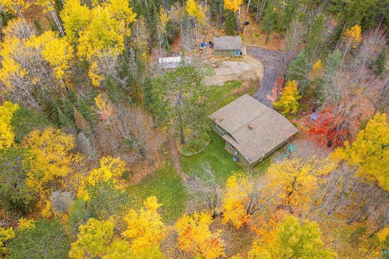 8824 Palm Rd, Britt, MN 55710