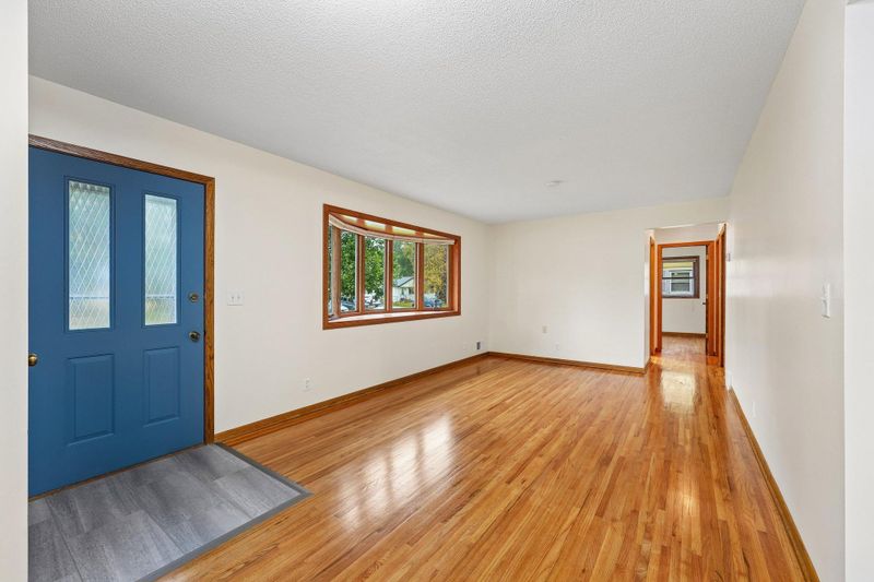 1908 Whitewater Trl, Brooklyn Park, MN 55444