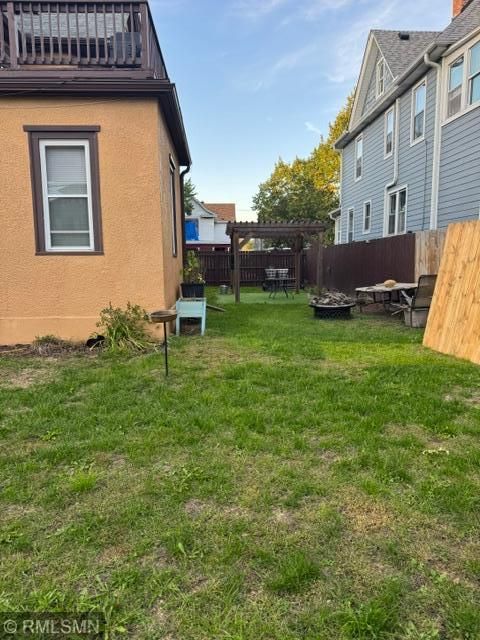254 Aurora Ave, Saint Paul, MN 55103