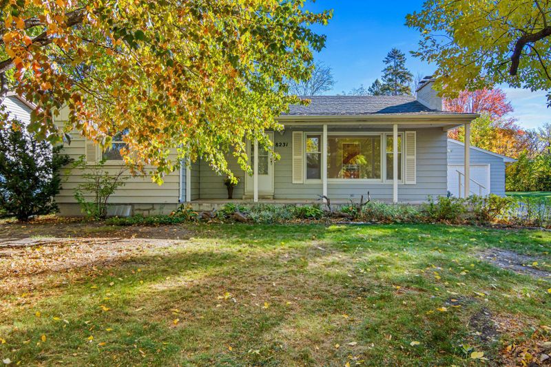 8231 Polk St NE, Spring Lake Park, MN 55432