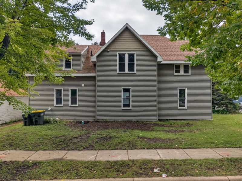 320 Augusta Ave, Willmar, MN 56201