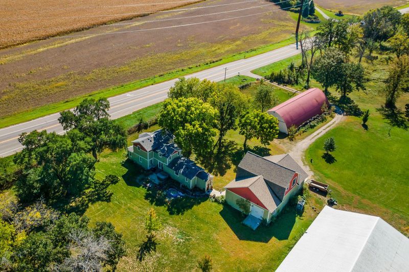 24005 Dodd Blvd, Lakeville, MN 55044