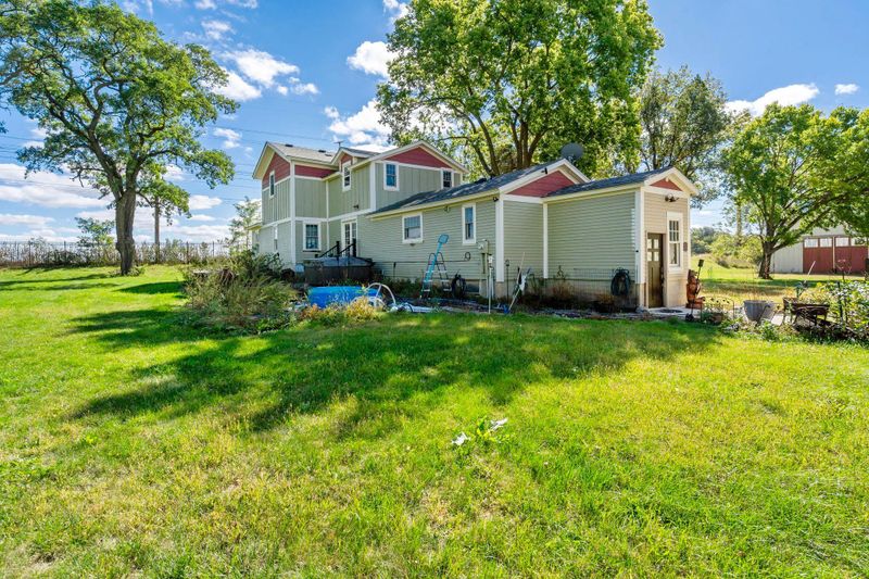 24005 Dodd Blvd, Lakeville, MN 55044