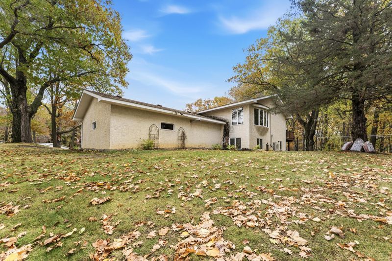 22901 Jensen Ave N, Forest Lake, MN 55025