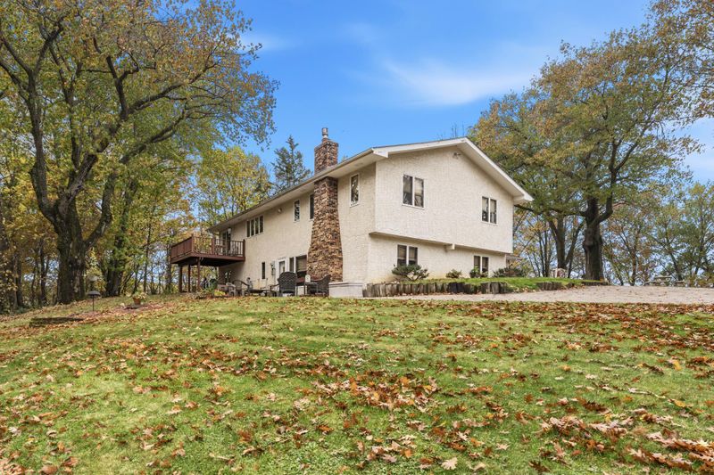 22901 Jensen Ave N, Forest Lake, MN 55025