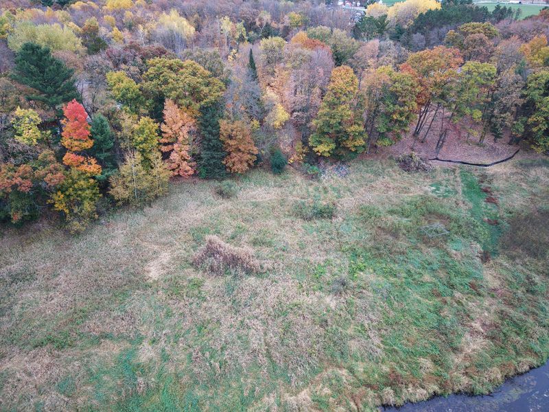 1345 Cty Hwy H, Amery, WI 54001