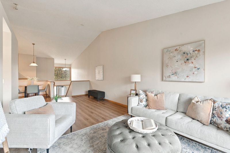 2651 230th Ct NW, Saint Francis, MN 55070