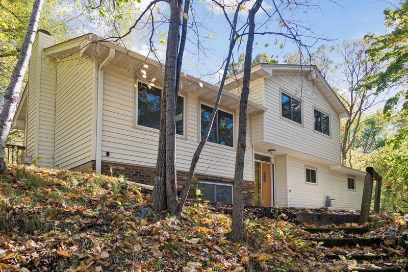 830 Winthrop St S, Saint Paul, MN 55119