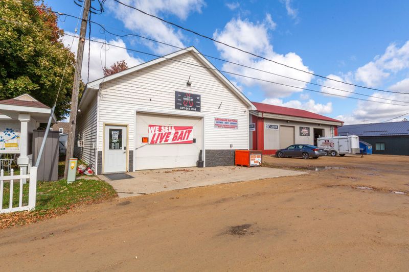 107 Main St E, Elysian, MN 56028