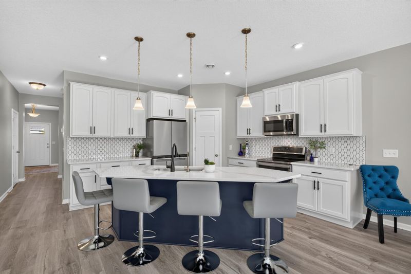 13650 Crownline Dr NE, Prior Lake, MN 55372