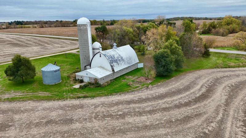 74998 Csah 21, Dassel, MN 55325