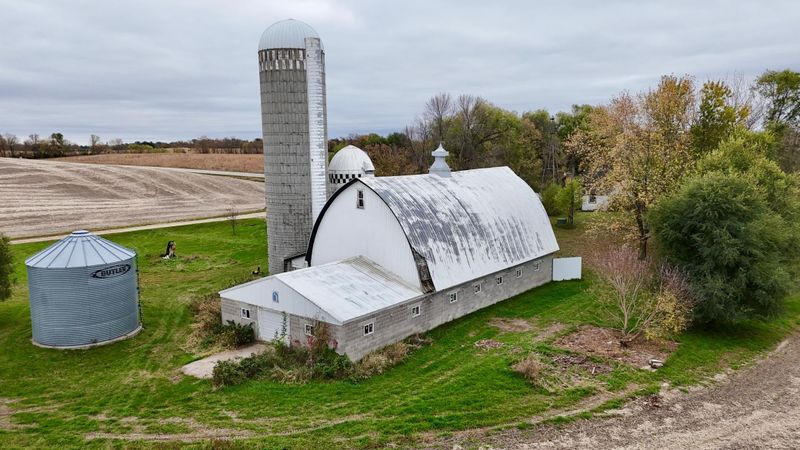 74998 Csah 21, Dassel, MN 55325
