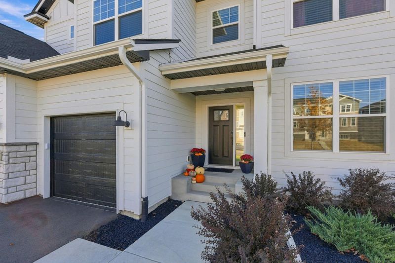 2685 Kepler Ave NE, Saint Michael, MN 55376