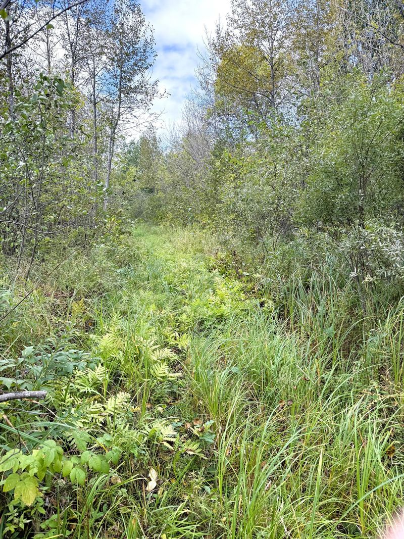 tbd Easement Trl, Barnum, MN 55707