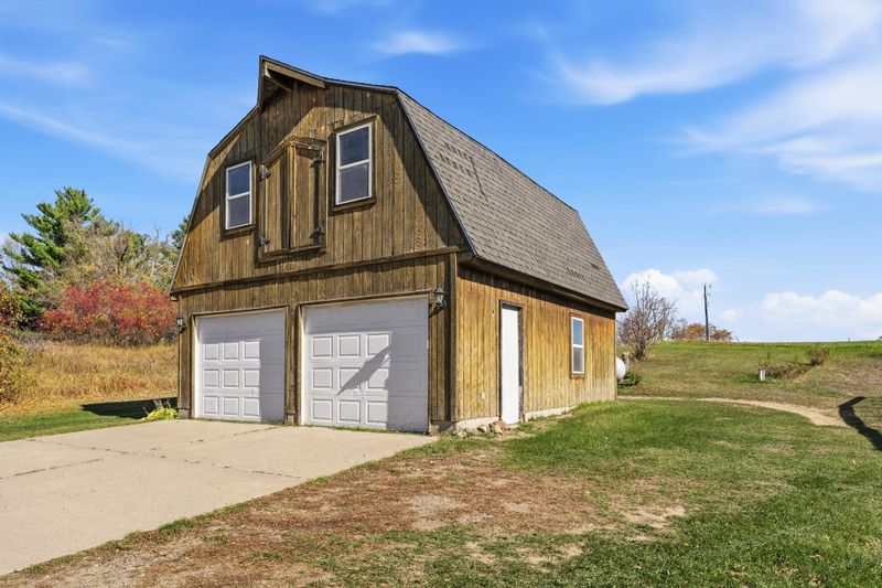 1829 Sundet Rd, Mora, MN 55051