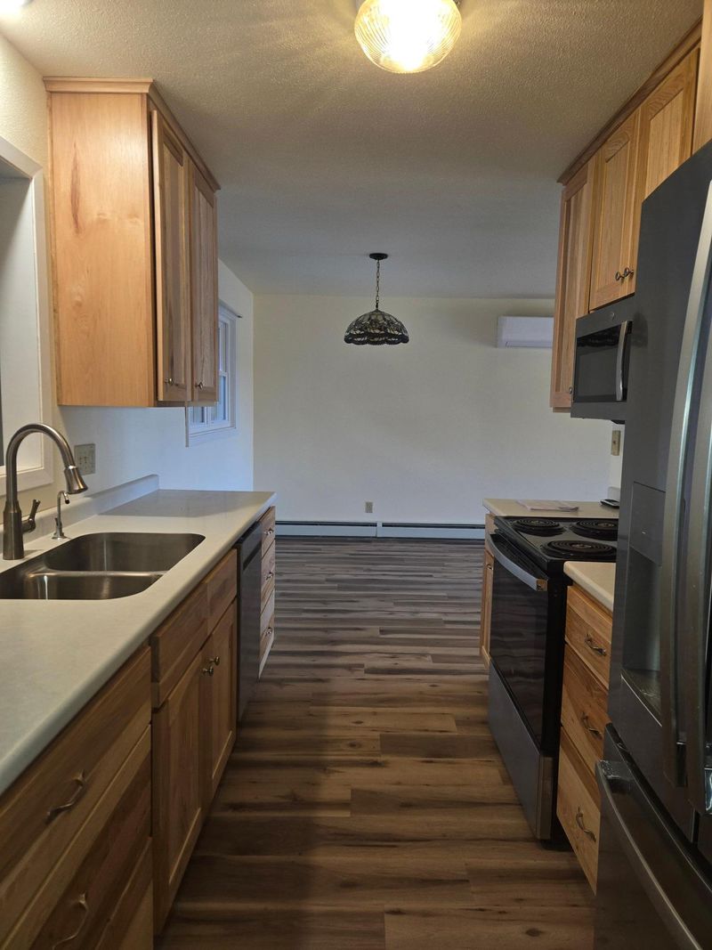 440 2nd St NW, Ortonville, MN 56278