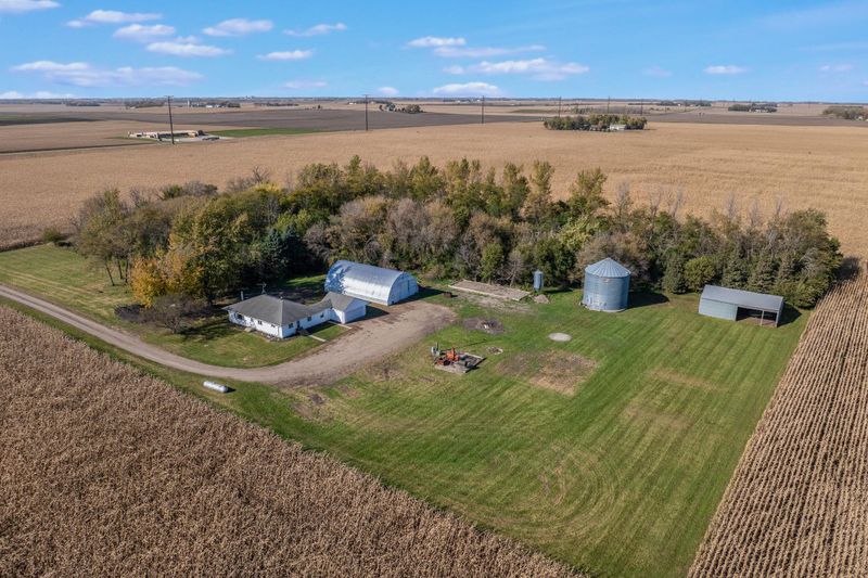 1414 130th Ave, Welcome, MN 56181