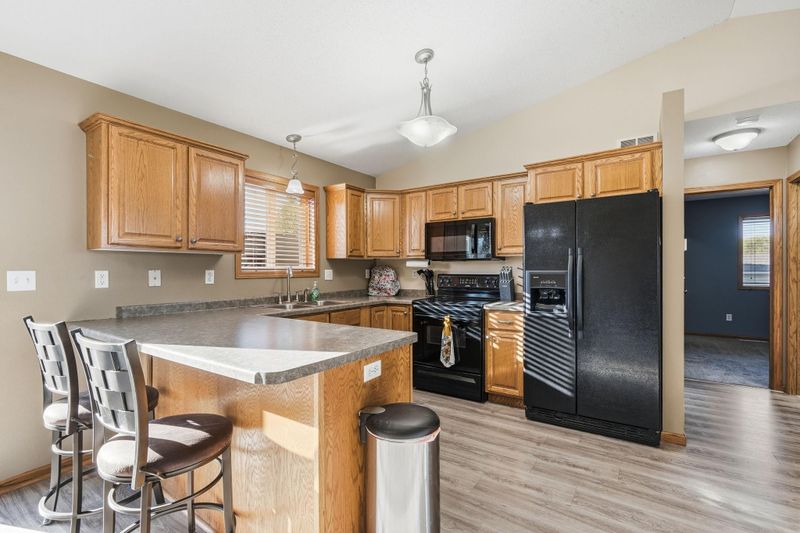 5412 Loganberry Cir, Rice, MN 56367