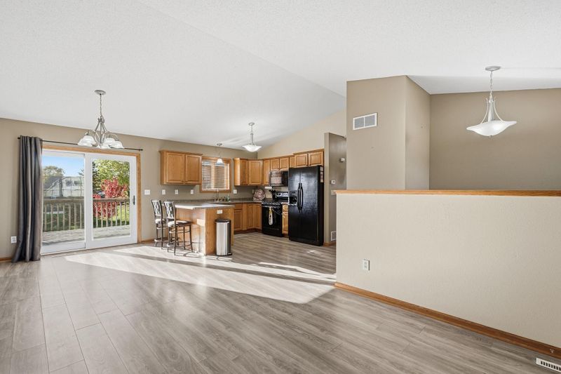 5412 Loganberry Cir, Rice, MN 56367