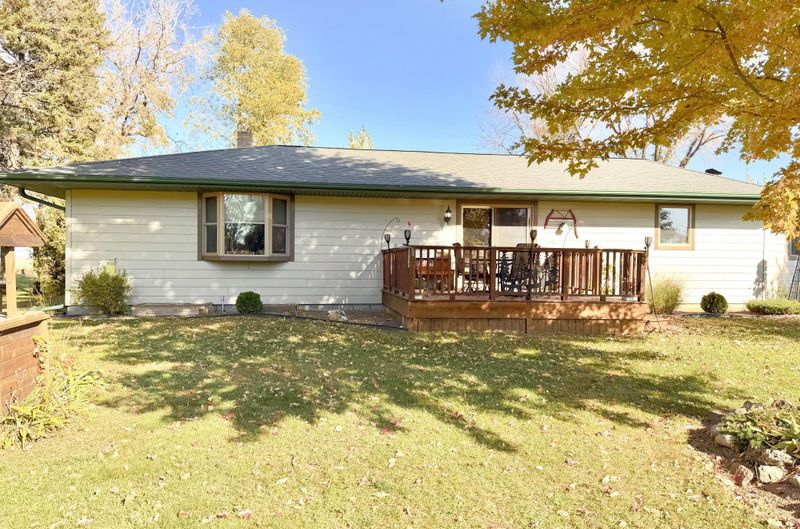 55926 State Highway 19, Winthrop, MN 55396