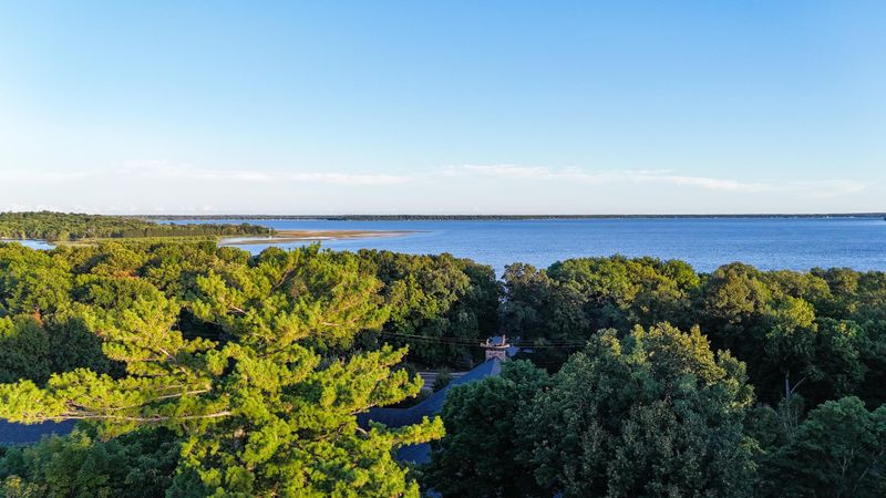1406 Balsam Ln, Lake Shore, MN 56468
