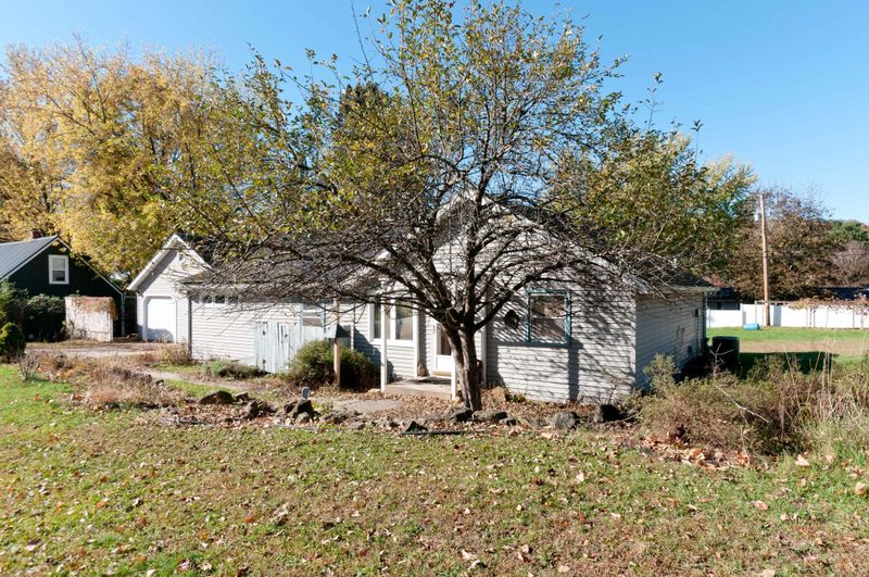 1206 Andover Ave, Eau Claire, WI 54703