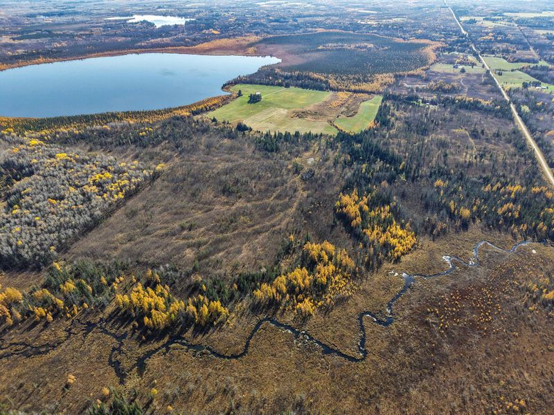 0000 Township Road 5743, Alborn, MN 55702