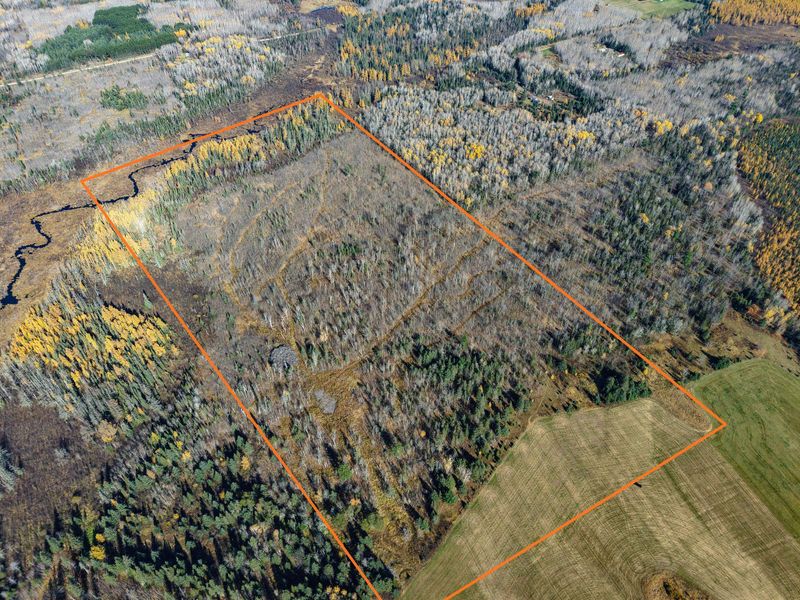 0000 Township Road 5743, Alborn, MN 55702