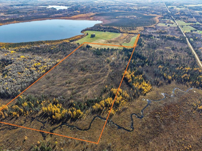 0000 Township Road 5743, Alborn, MN 55702
