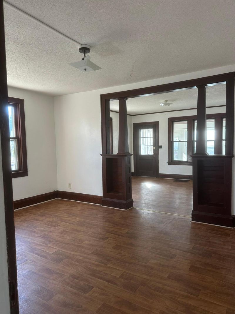 510 6th St NW, Faribault, MN 55021