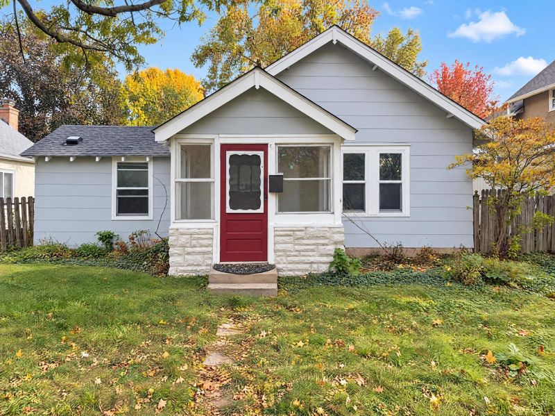 5533 32nd Ave S, Minneapolis, MN 55417