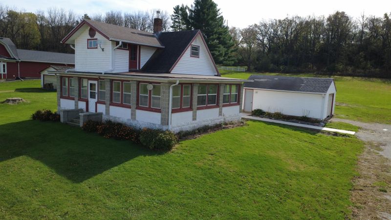 616 Fillmore St E, Preston, MN 55965