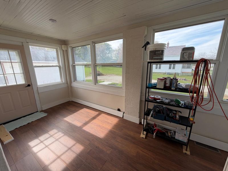 616 Fillmore St E, Preston, MN 55965