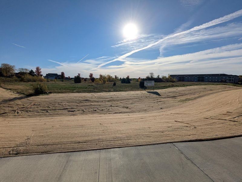 TBD Old Stone Way NE, Sauk Rapids, MN 56379
