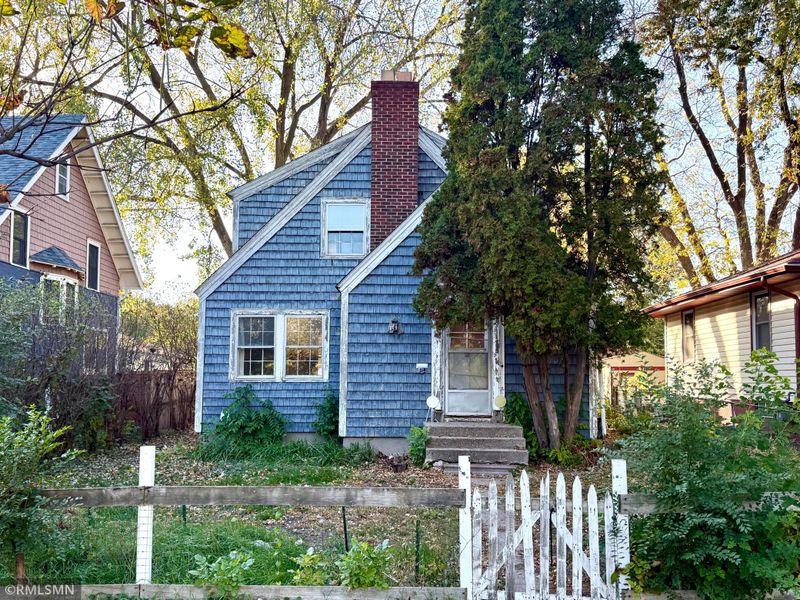 4104 15th Ave S, Minneapolis, MN 55407