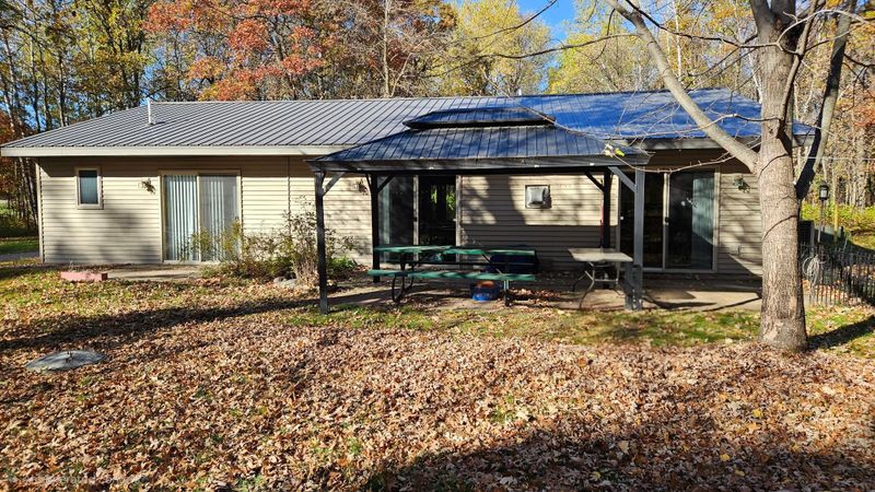 10284 Saint Mathias Rd, Brainerd, MN 56401