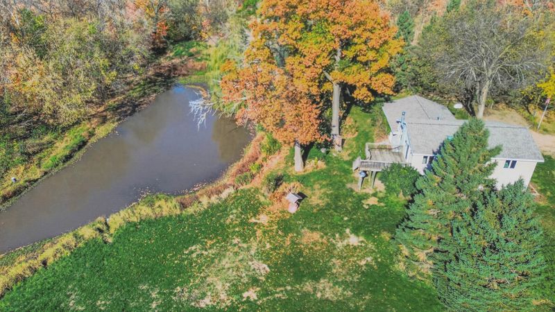 14591 20th St, Bowlus, MN 56314