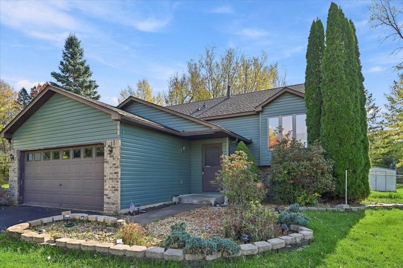 6701 13th St Cir N, Oakdale, MN 55128