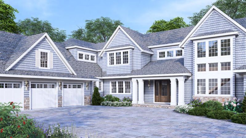 3700 Casco Ave, Orono, MN 55391