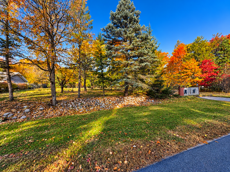 TBD Kirkwood Dr, Baxter, MN 56425