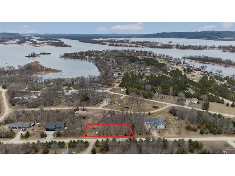 L7B5 152nd Ave, Wabasha, MN 55981