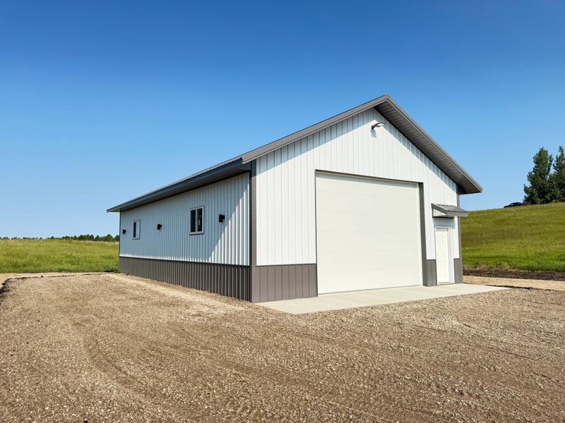 XXXX Tasha Dr, Garfield, MN 56332